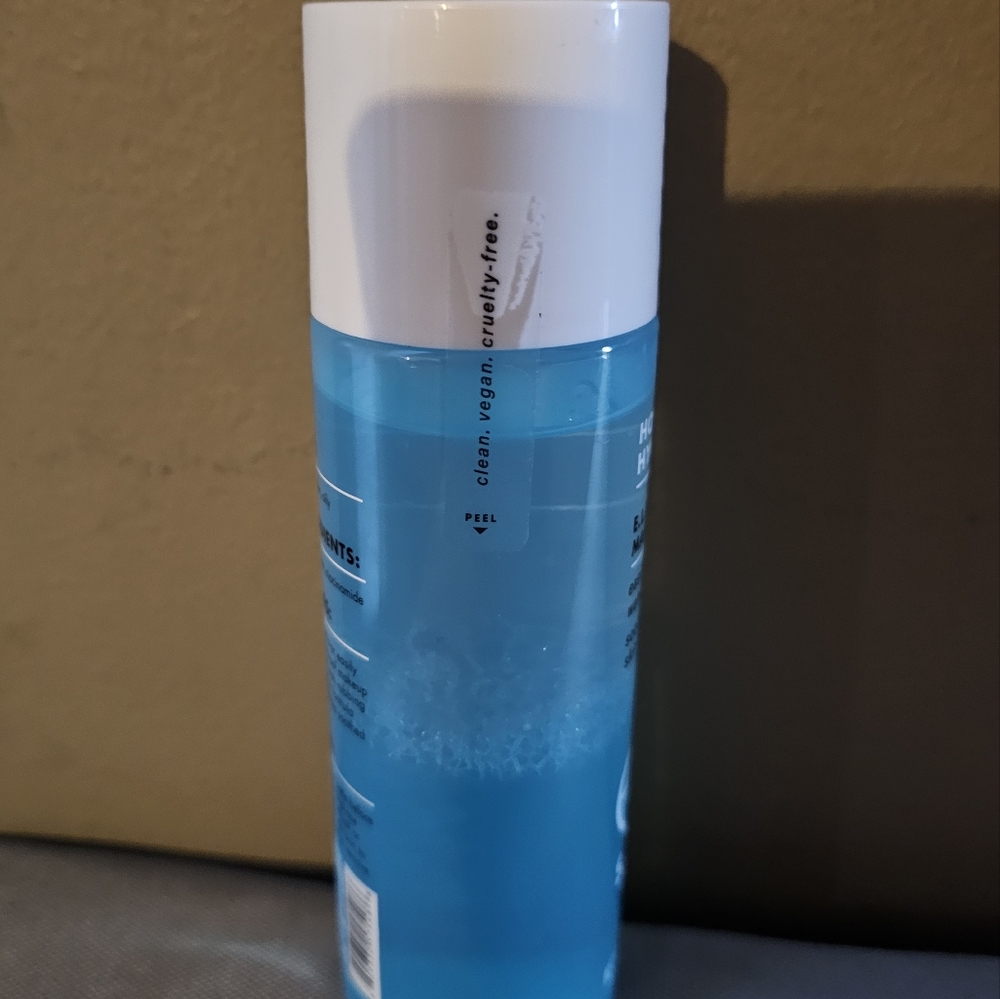 E.L.F. Makeup Remover - Picture 3 of 3
